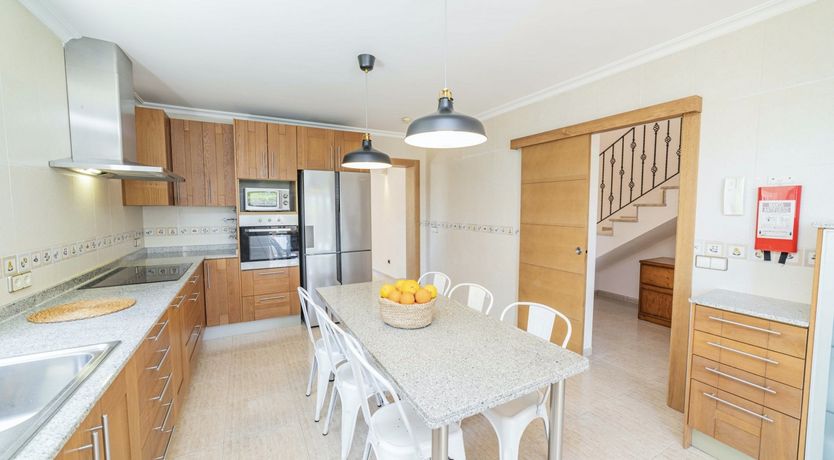 Photo of Poolside Dreams