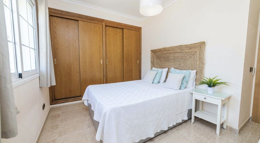 Photo of Poolside Dreams