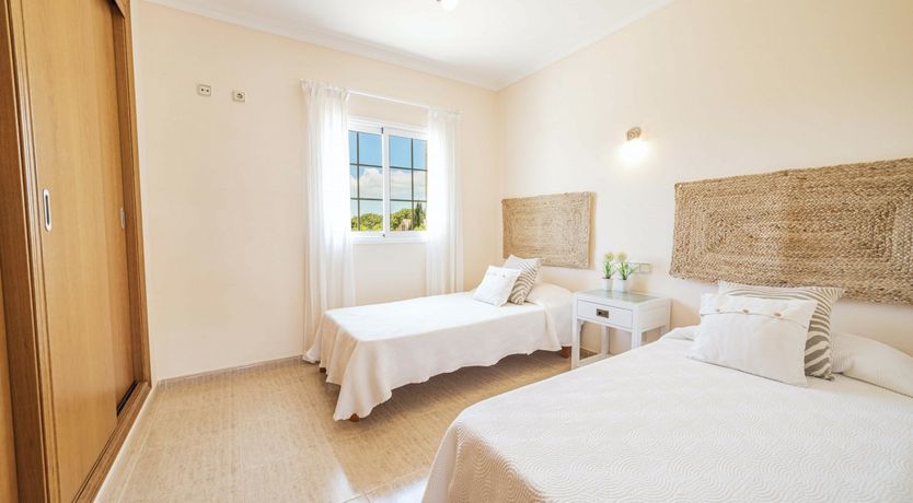 Photo of Poolside Dreams