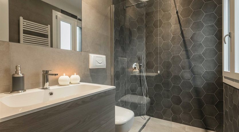 Photo of Cosy on the Canal