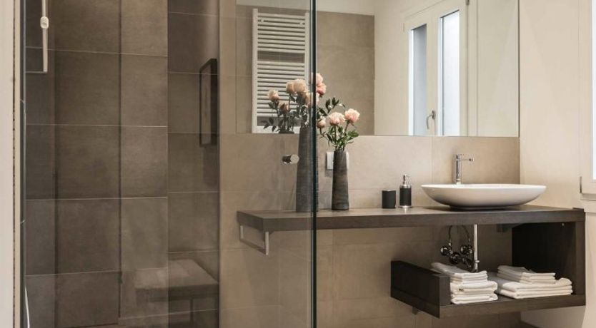 Photo of Cosy on the Canal