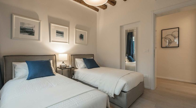 Photo of Cosy on the Canal