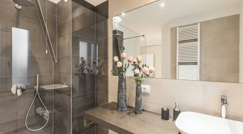 Photo of Cosy on the Canal