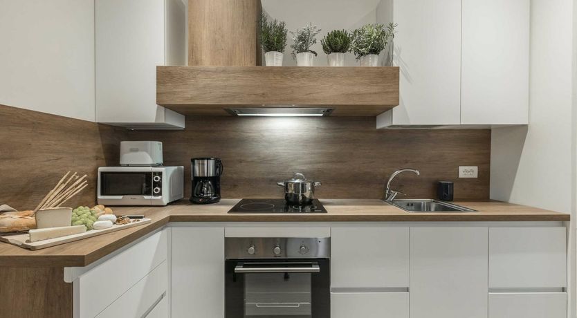 Photo of Cosy on the Canal