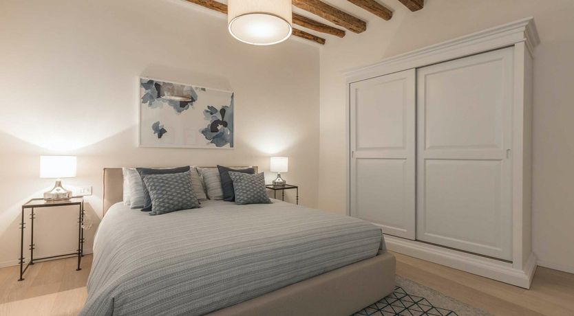 Photo of Cosy on the Canal