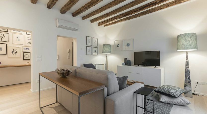 Photo of Cosy on the Canal