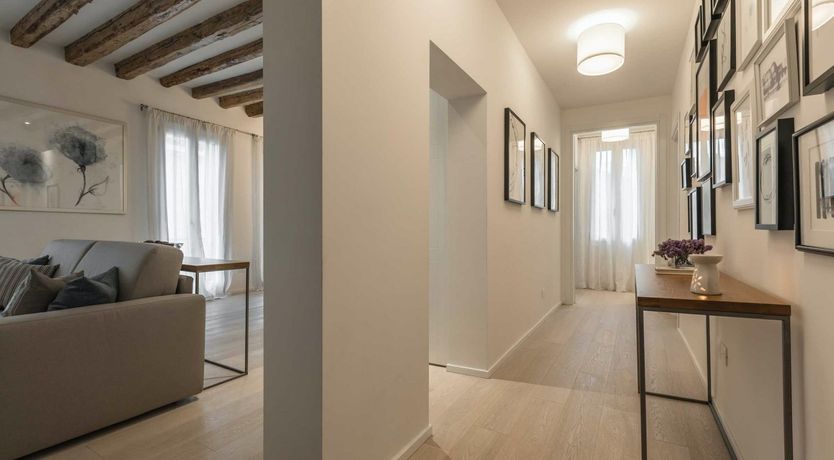 Photo of Cosy on the Canal