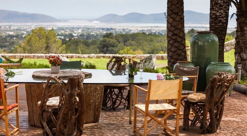 Photo of The Collected Works