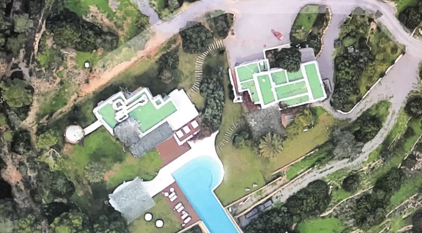 Photo of The Collected Works