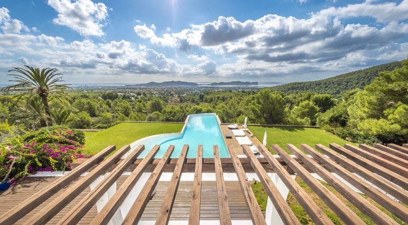 Photo of The Collected Works