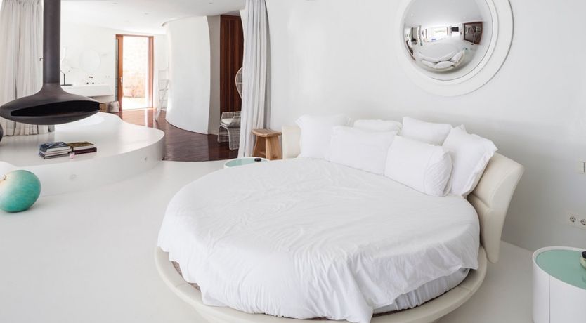 Photo of The Collected Works