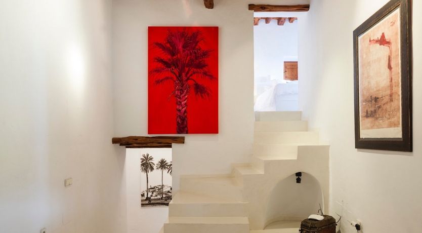 Photo of The Collected Works