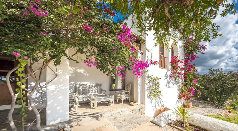 Photo of The Collected Works