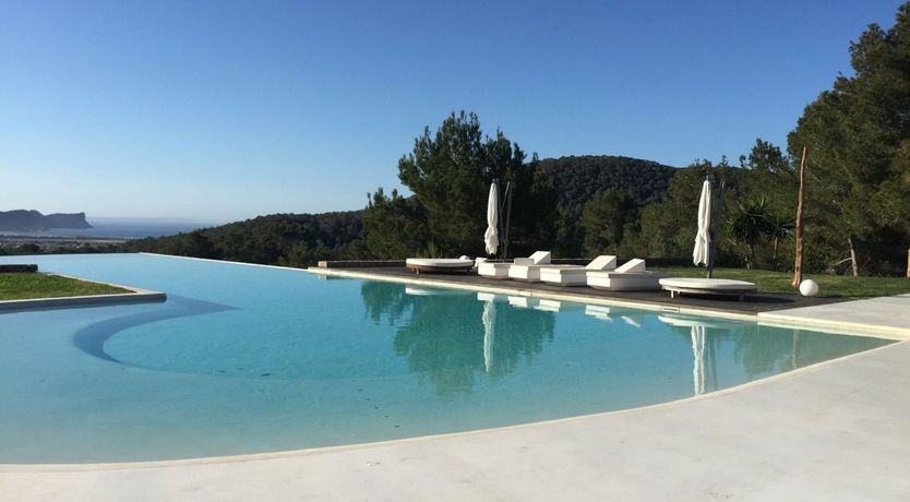 Photo of The Collected Works