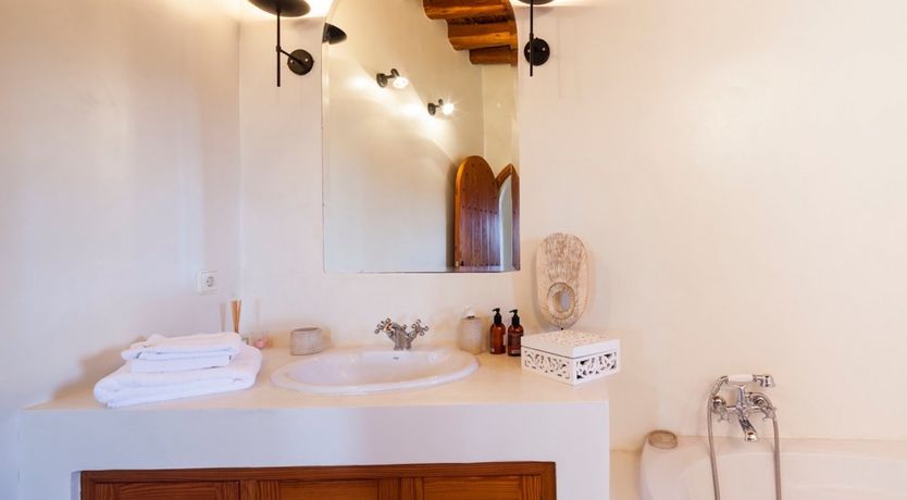 Photo of The Collected Works