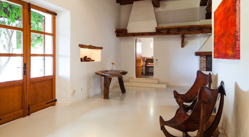 Photo of The Collected Works