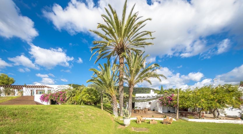 Photo of The Collected Works