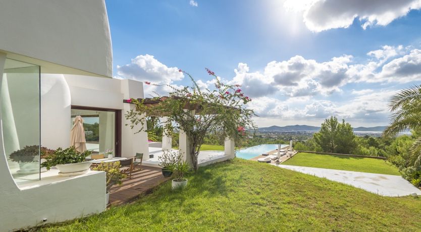 Photo of The Collected Works