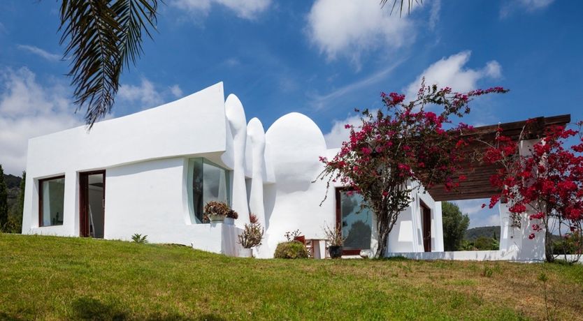 Photo of The Collected Works