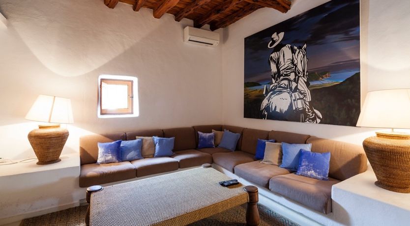 Photo of The Collected Works