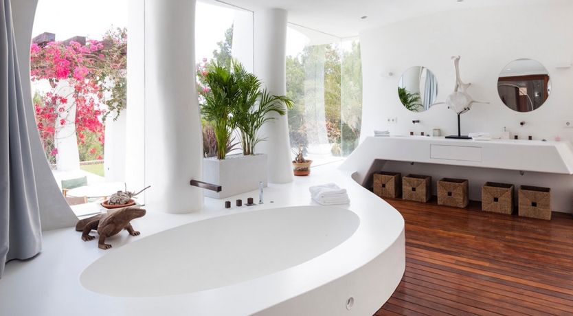 Photo of The Collected Works