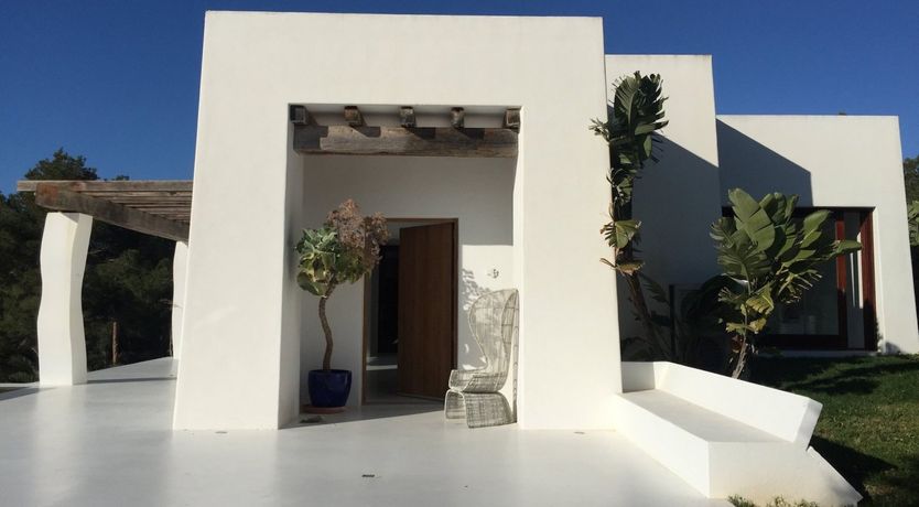 Photo of The Collected Works