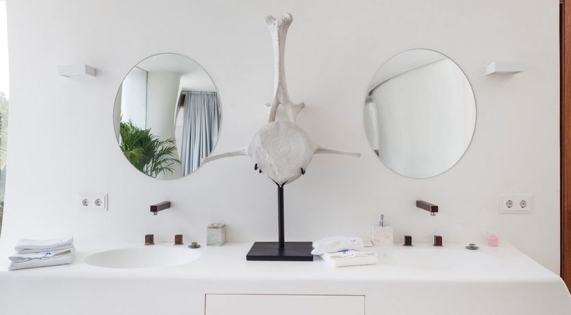 Photo of The Collected Works