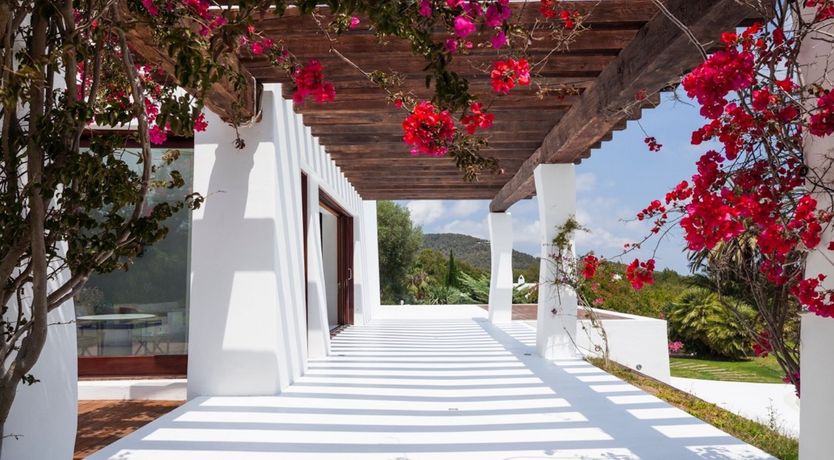 Photo of The Collected Works