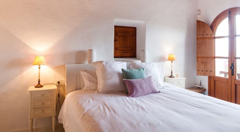 Photo of The Collected Works