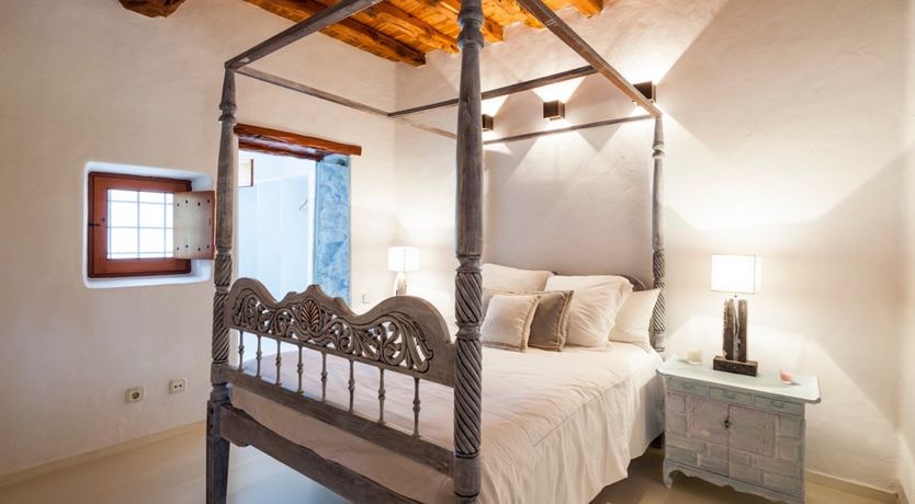 Photo of The Collected Works