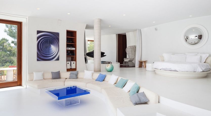 Photo of The Collected Works