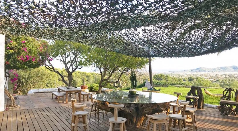 Photo of The Collected Works