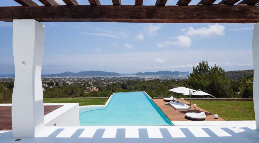 Photo of The Collected Works