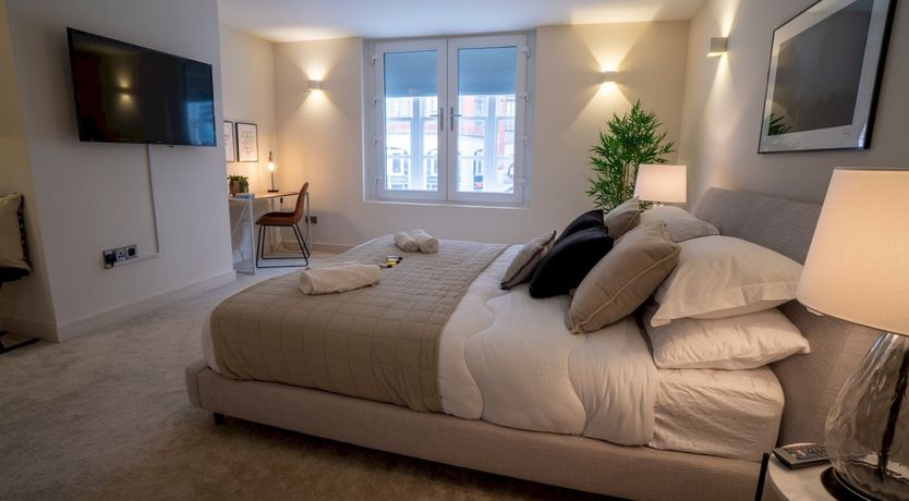 Photo of Notts & Crosses