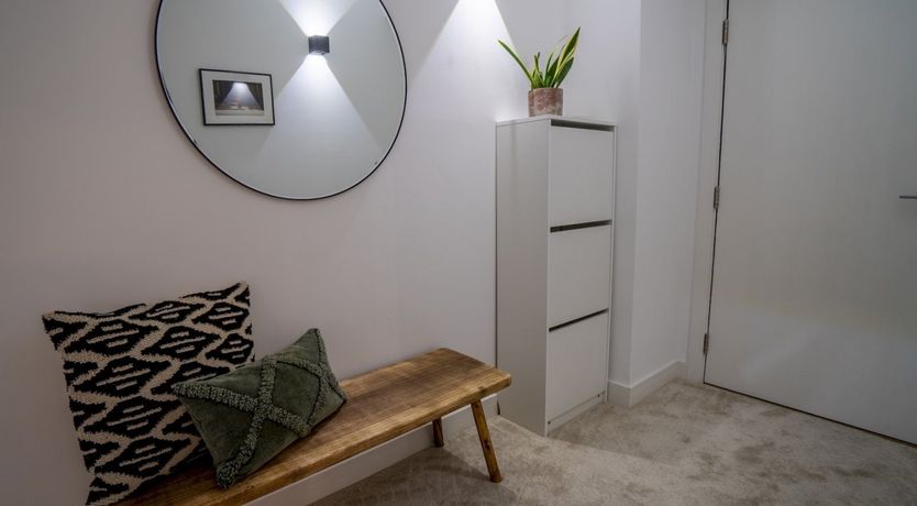 Photo of Notts & Crosses