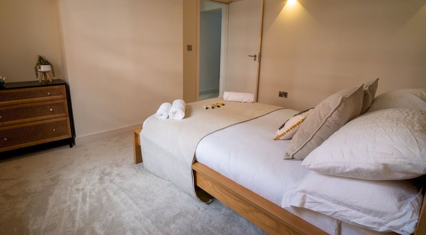 Photo of Notts & Crosses