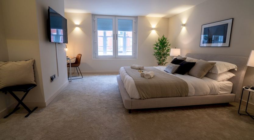 Photo of Notts & Crosses