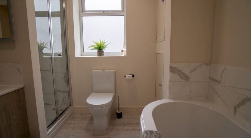 Photo of Notts & Crosses