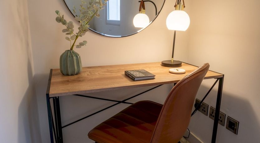 Photo of Notts & Crosses