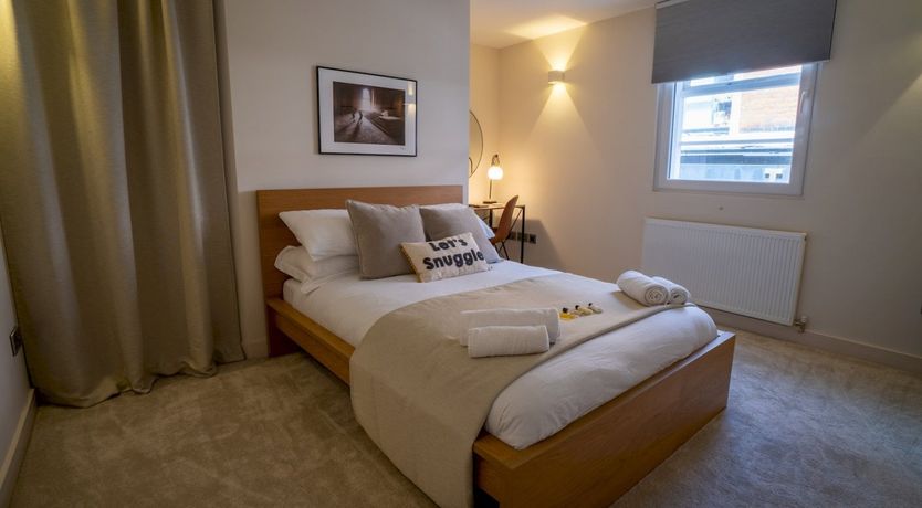 Photo of Notts & Crosses