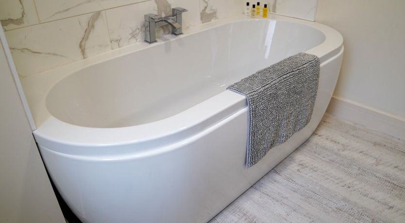 Photo of Notts & Crosses