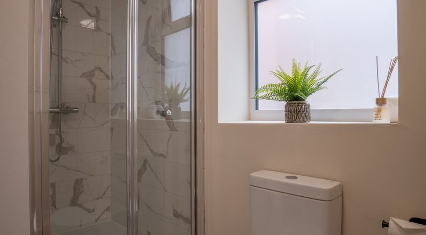 Photo of Notts & Crosses