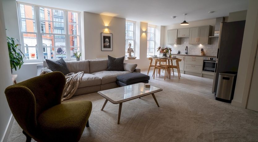 Photo of Notts & Crosses