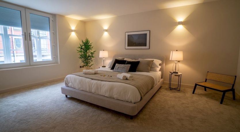 Photo of Notts & Crosses