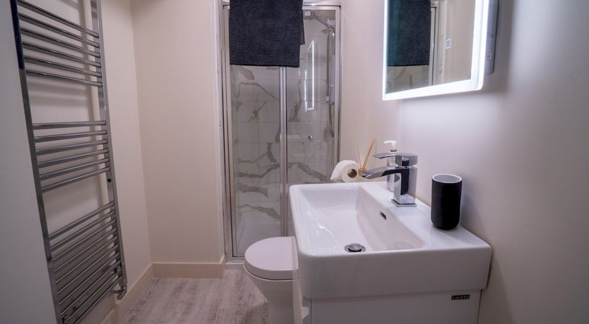 Photo of Notts & Crosses