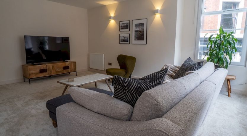 Photo of Notts & Crosses