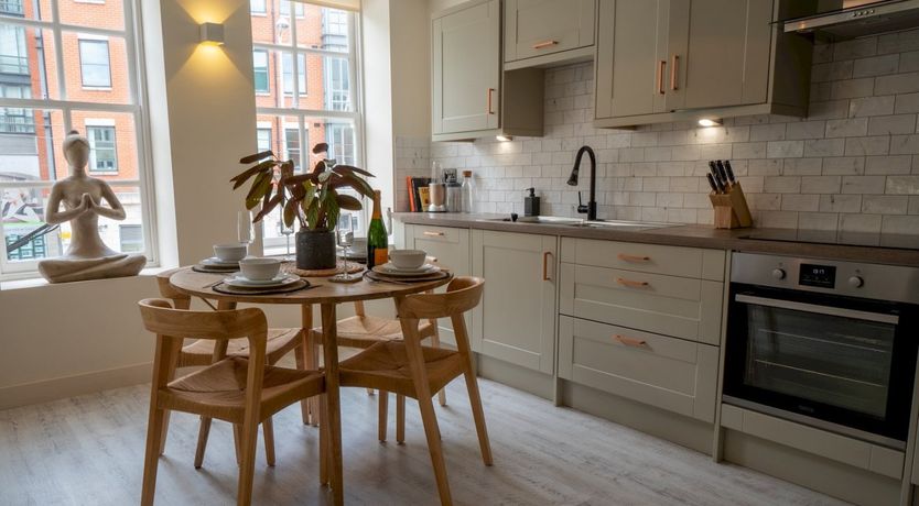 Photo of Notts & Crosses