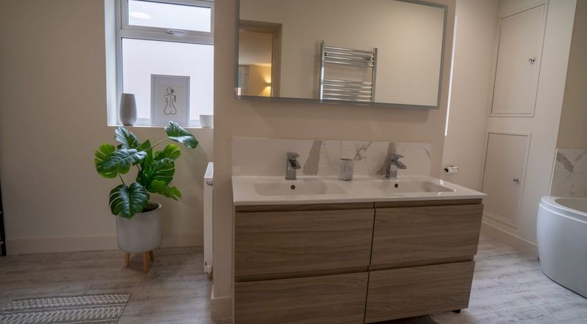 Photo of Notts & Crosses