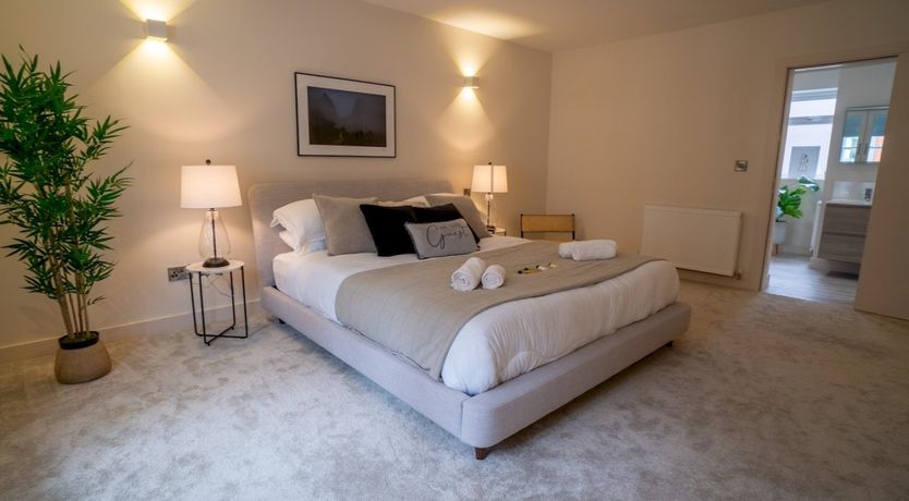 Photo of Notts & Crosses