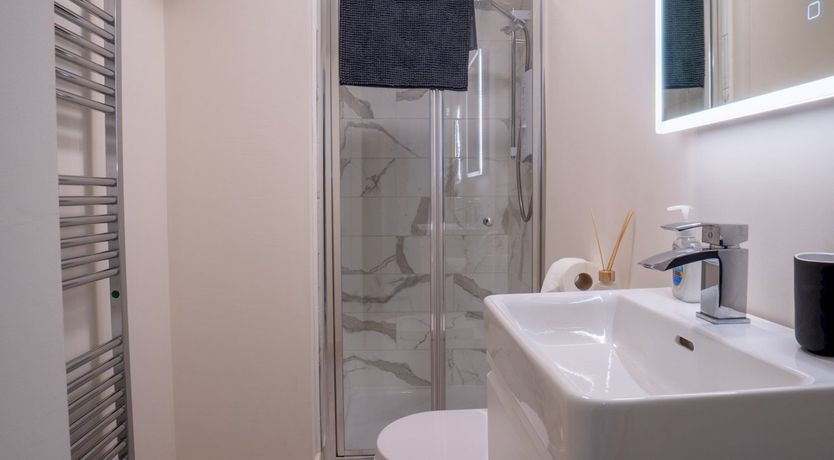 Photo of Notts & Crosses